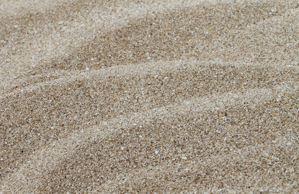 Webcam Kos strand: zo bekijk je het weer en de stranden live