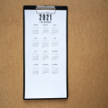 Een goede zakenpartner kiezen: waar let je op?