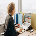 Dropdown menu in Excel maken: complete uitleg