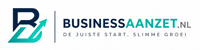 businessaanzet.nl